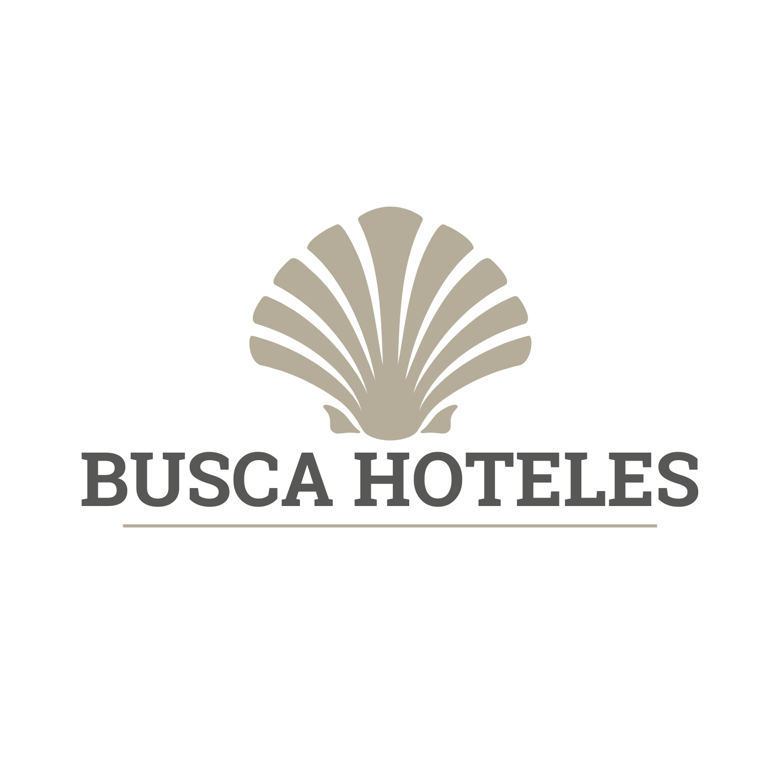 busca-hoteles.com